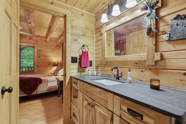 87 Greenberry Trail, Blairsville, GA 30512