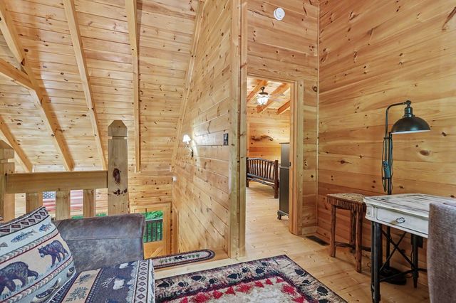 87 Greenberry Trail, Blairsville, GA 30512