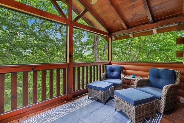 87 Greenberry Trail, Blairsville, GA 30512