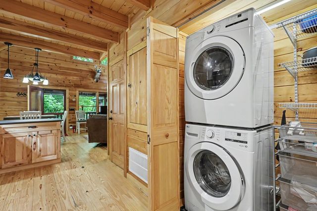 87 Greenberry Trail, Blairsville, GA 30512