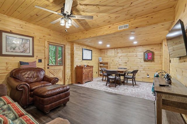 87 Greenberry Trail, Blairsville, GA 30512
