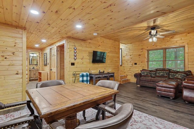 87 Greenberry Trail, Blairsville, GA 30512