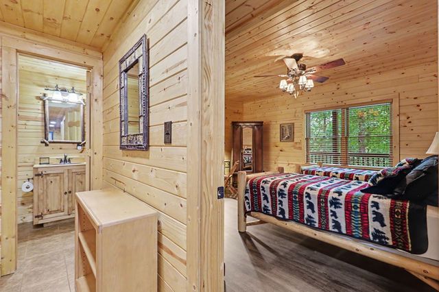 87 Greenberry Trail, Blairsville, GA 30512
