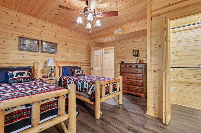 87 Greenberry Trail, Blairsville, GA 30512