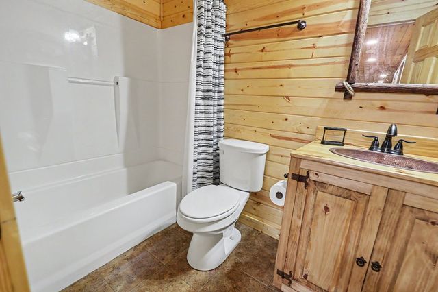 87 Greenberry Trail, Blairsville, GA 30512