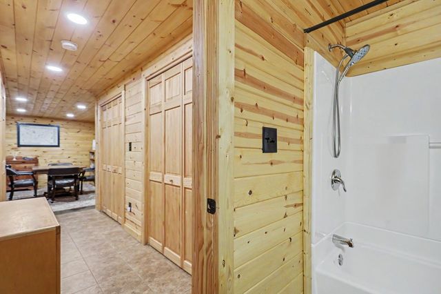 87 Greenberry Trail, Blairsville, GA 30512