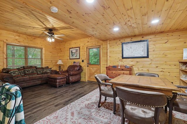 87 Greenberry Trail, Blairsville, GA 30512