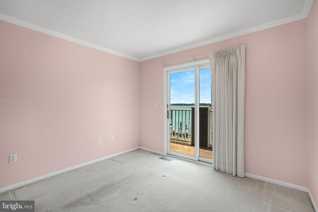 415 14TH STREET # 55A, Ocean City, MD 21842