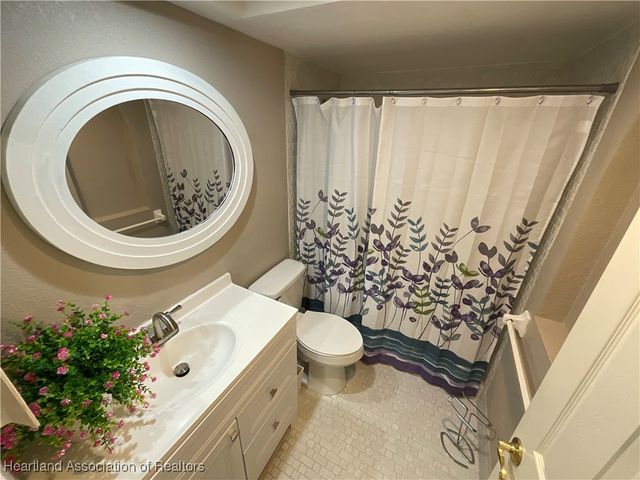 121 Country Club Drive 302, Lake Placid, FL 33852