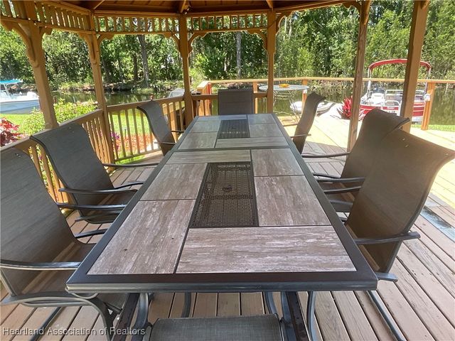 121 Country Club Drive 302, Lake Placid, FL 33852