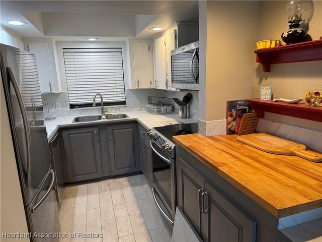 121 Country Club Drive 302, Lake Placid, FL 33852
