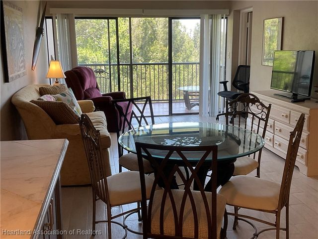 121 Country Club Drive 302, Lake Placid, FL 33852