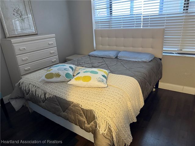 121 Country Club Drive 302, Lake Placid, FL 33852