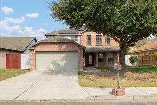 4108 Nightshade Avenue, Mcallen, TX 78504