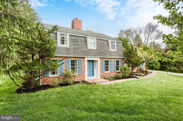 2919 ARCONA ROAD, Mechanicsburg, PA 17055