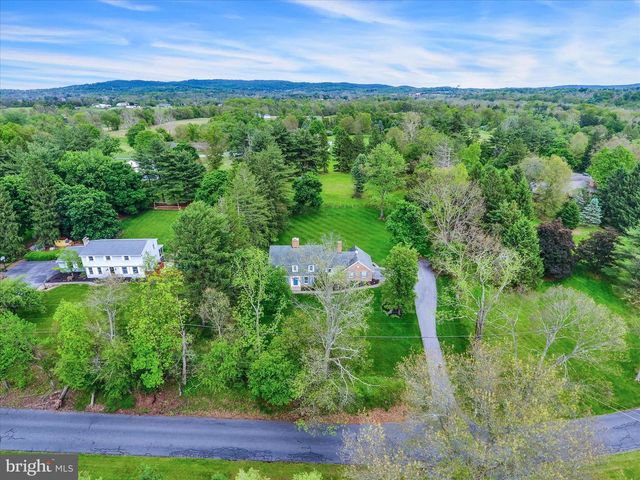 2919 ARCONA ROAD, Mechanicsburg, PA 17055