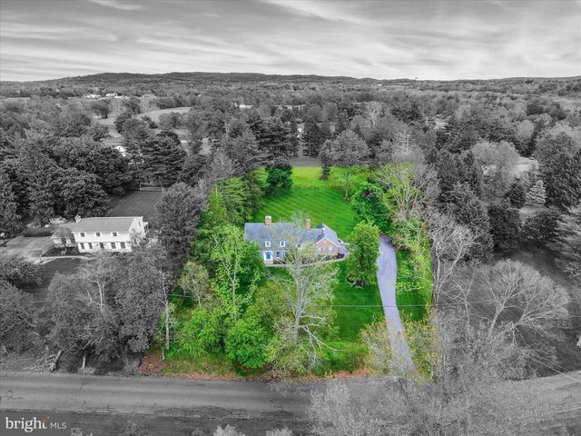 2919 ARCONA ROAD, Mechanicsburg, PA 17055