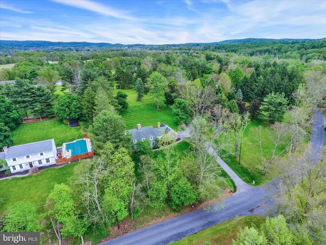 2919 ARCONA ROAD, Mechanicsburg, PA 17055
