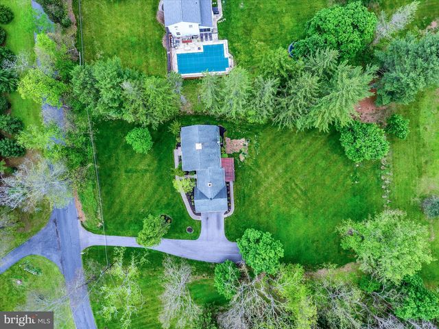 2919 ARCONA ROAD, Mechanicsburg, PA 17055