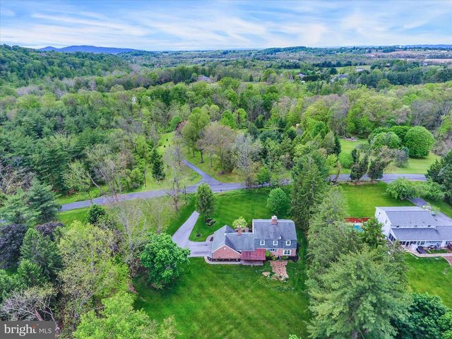 2919 ARCONA ROAD, Mechanicsburg, PA 17055