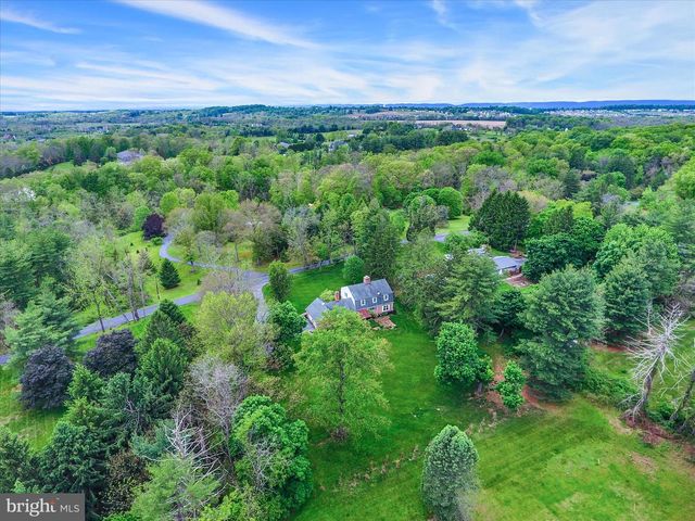 2919 ARCONA ROAD, Mechanicsburg, PA 17055