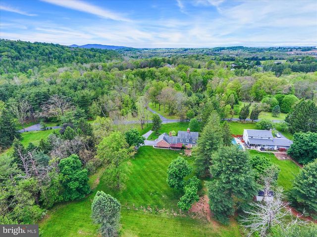 2919 ARCONA ROAD, Mechanicsburg, PA 17055