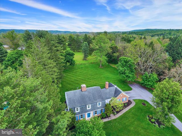 2919 ARCONA ROAD, Mechanicsburg, PA 17055