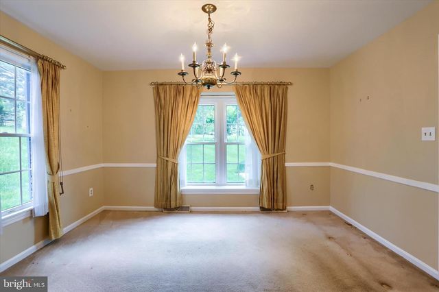 2919 ARCONA ROAD, Mechanicsburg, PA 17055