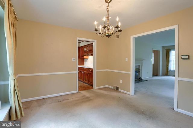 2919 ARCONA ROAD, Mechanicsburg, PA 17055