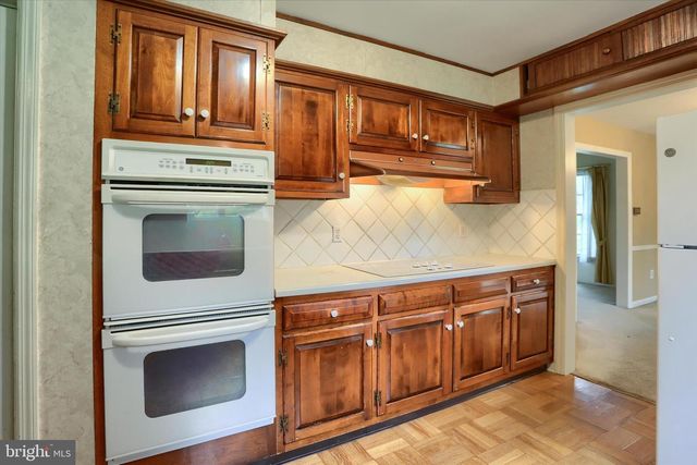 2919 ARCONA ROAD, Mechanicsburg, PA 17055