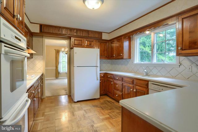 2919 ARCONA ROAD, Mechanicsburg, PA 17055