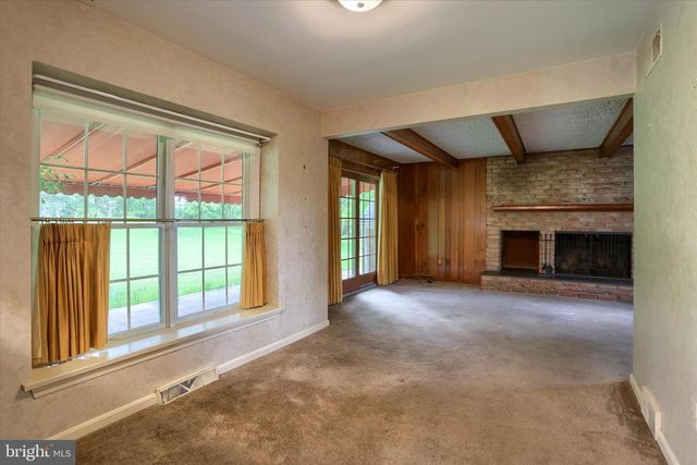 2919 ARCONA ROAD, Mechanicsburg, PA 17055