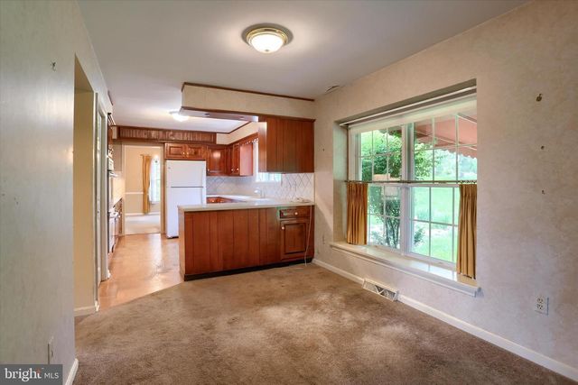 2919 ARCONA ROAD, Mechanicsburg, PA 17055