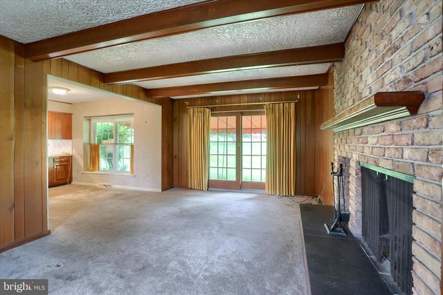 2919 ARCONA ROAD, Mechanicsburg, PA 17055