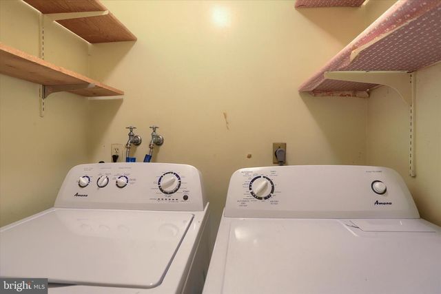 2919 ARCONA ROAD, Mechanicsburg, PA 17055