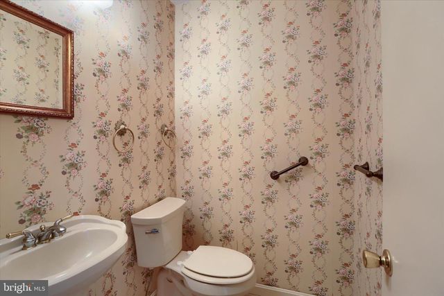 2919 ARCONA ROAD, Mechanicsburg, PA 17055