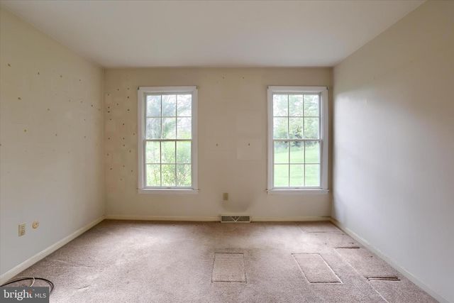 2919 ARCONA ROAD, Mechanicsburg, PA 17055