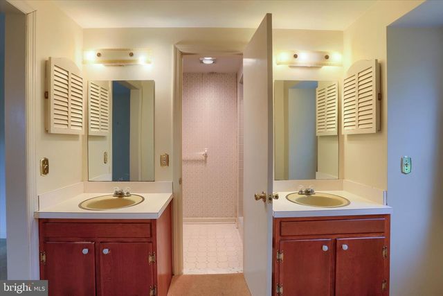 2919 ARCONA ROAD, Mechanicsburg, PA 17055