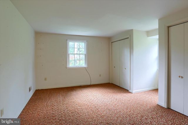 2919 ARCONA ROAD, Mechanicsburg, PA 17055