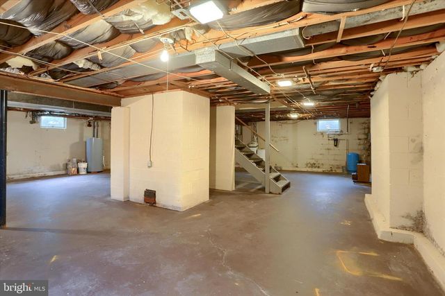 2919 ARCONA ROAD, Mechanicsburg, PA 17055