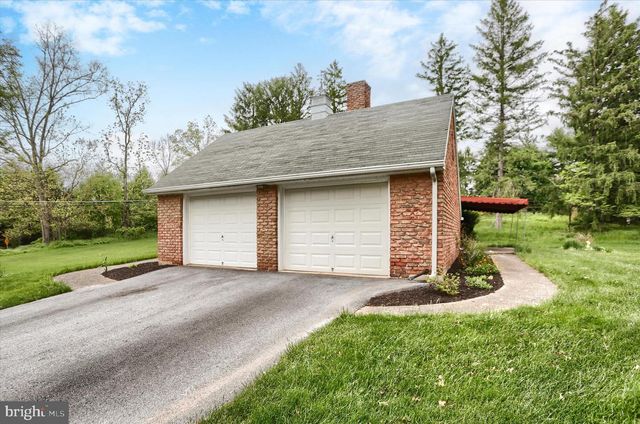 2919 ARCONA ROAD, Mechanicsburg, PA 17055