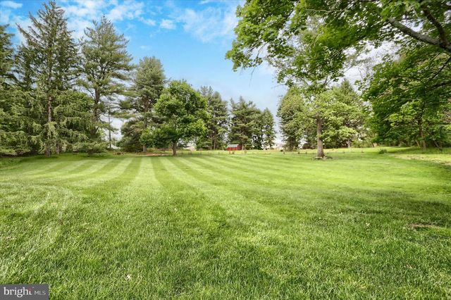 2919 ARCONA ROAD, Mechanicsburg, PA 17055