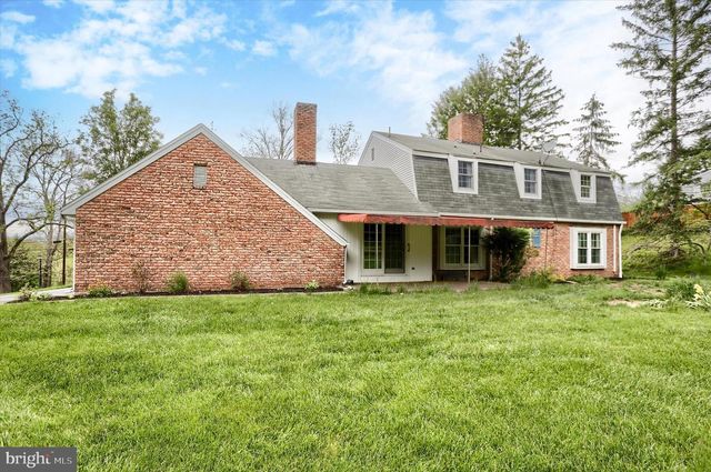 2919 ARCONA ROAD, Mechanicsburg, PA 17055