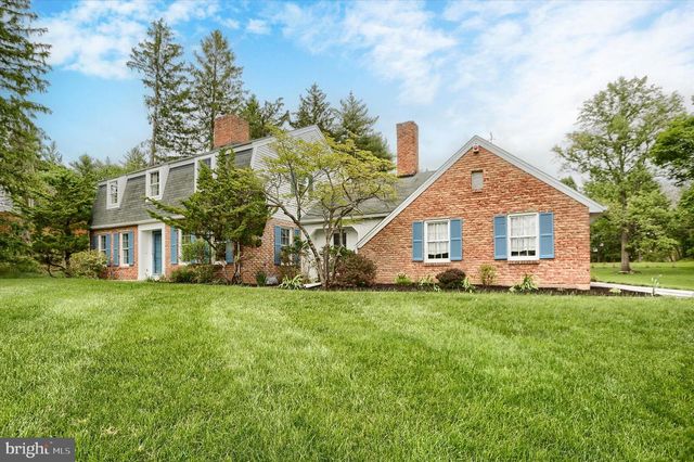2919 ARCONA ROAD, Mechanicsburg, PA 17055