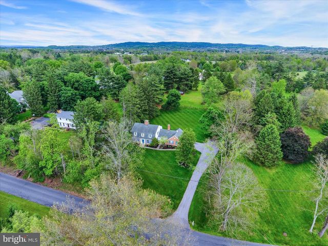 2919 ARCONA ROAD, Mechanicsburg, PA 17055