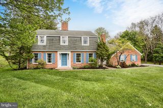 2919 ARCONA ROAD, Mechanicsburg, PA 17055