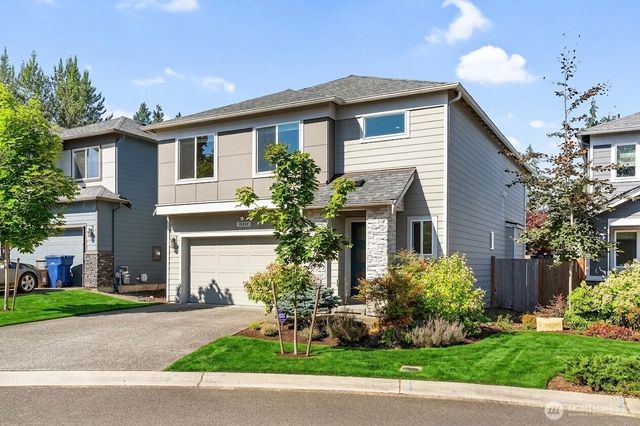 14926 18th Avenue W, Lynnwood, WA 98087