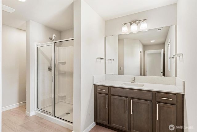14926 18th Avenue W, Lynnwood, WA 98087