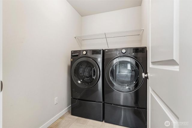 14926 18th Avenue W, Lynnwood, WA 98087