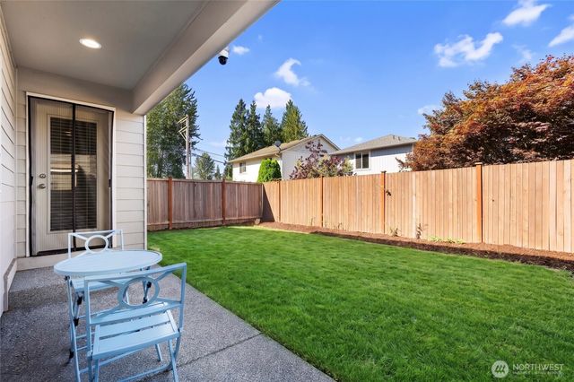 14926 18th Avenue W, Lynnwood, WA 98087